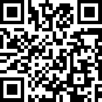 使用手机扫一扫下载抖转安卓版  