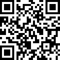 使用手机扫一扫下载抖转安卓版  