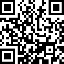 使用手机扫一扫下载抖转安卓版  