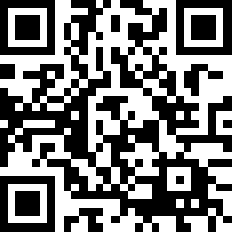 使用手机扫一扫下载抖转安卓版  