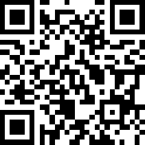 使用手机扫一扫下载抖转安卓版  