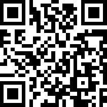 使用手机扫一扫下载抖转安卓版  