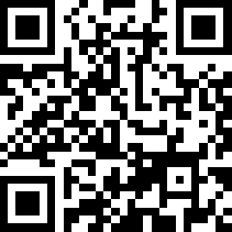 使用手机扫一扫下载抖转安卓版  