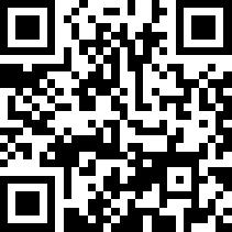 使用手机扫一扫下载抖转安卓版  