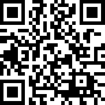 使用手机扫一扫下载抖转安卓版  