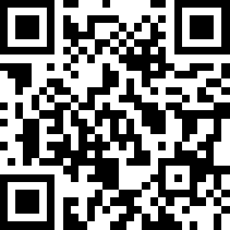 使用手机扫一扫下载抖转安卓版  