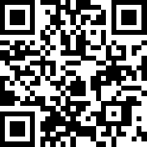 使用手机扫一扫下载抖转安卓版  