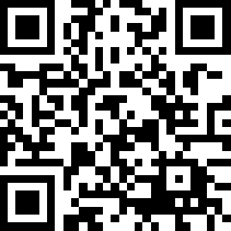 使用手机扫一扫下载抖转安卓版  