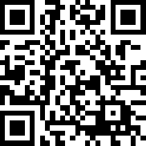 使用手机扫一扫下载抖转安卓版  