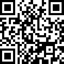 使用手机扫一扫下载抖转安卓版  