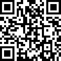 使用手机扫一扫下载抖转安卓版  