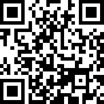 使用手机扫一扫下载抖转安卓版  
