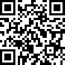 使用手机扫一扫下载抖转安卓版  
