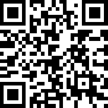 使用手机扫一扫下载抖转安卓版  