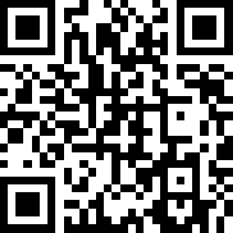 使用手机扫一扫下载抖转安卓版  