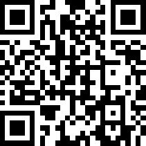 使用手机扫一扫下载抖转安卓版  