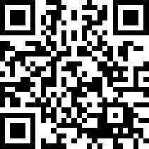 使用手机扫一扫下载抖转安卓版  