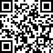 使用手机扫一扫下载抖转安卓版  
