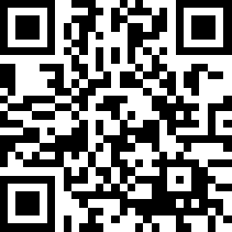使用手机扫一扫下载抖转安卓版  