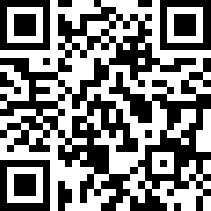 使用手机扫一扫下载抖转安卓版  