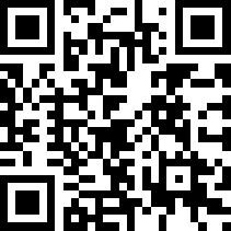 使用手机扫一扫下载抖转安卓版  