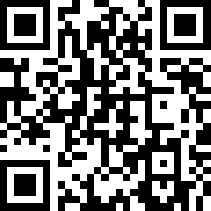 使用手机扫一扫下载抖转安卓版  