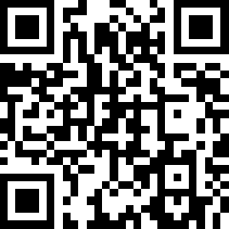 使用手机扫一扫下载抖转安卓版  