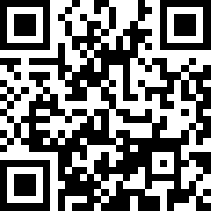 使用手机扫一扫下载抖转安卓版  