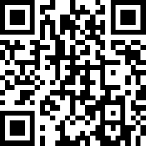 使用手机扫一扫下载抖转安卓版  