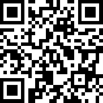 使用手机扫一扫下载抖转安卓版  