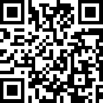 使用手机扫一扫下载抖转安卓版  