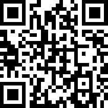使用手机扫一扫下载抖转安卓版  
