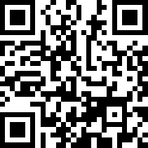 使用手机扫一扫下载抖转安卓版  