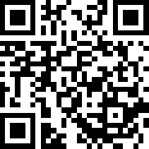 使用手机扫一扫下载抖转安卓版  