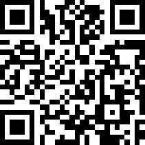 使用手机扫一扫下载抖转安卓版  