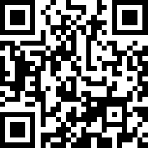 使用手机扫一扫下载抖转安卓版  