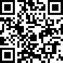使用手机扫一扫下载抖转安卓版  