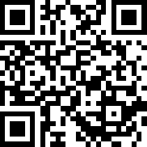 使用手机扫一扫下载抖转安卓版  