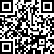 使用手机扫一扫下载抖转安卓版  