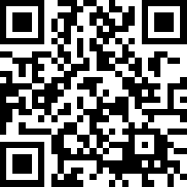 使用手机扫一扫下载抖转安卓版  