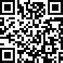 使用手机扫一扫下载抖转安卓版  