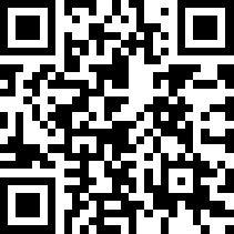 使用手机扫一扫下载抖转安卓版  