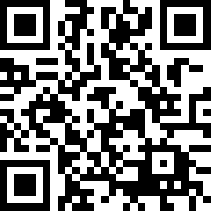 使用手机扫一扫下载抖转安卓版  