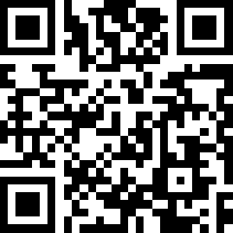 使用手机扫一扫下载抖转安卓版  