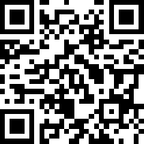 使用手机扫一扫下载抖转安卓版  