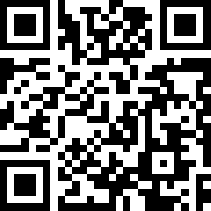 使用手机扫一扫下载抖转安卓版  