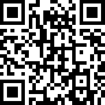 使用手机扫一扫下载抖转安卓版  