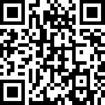 使用手机扫一扫下载抖转安卓版  