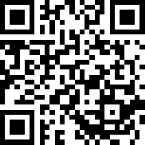 使用手机扫一扫下载抖转安卓版  