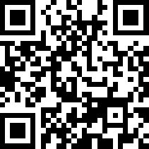 使用手机扫一扫下载抖转安卓版  